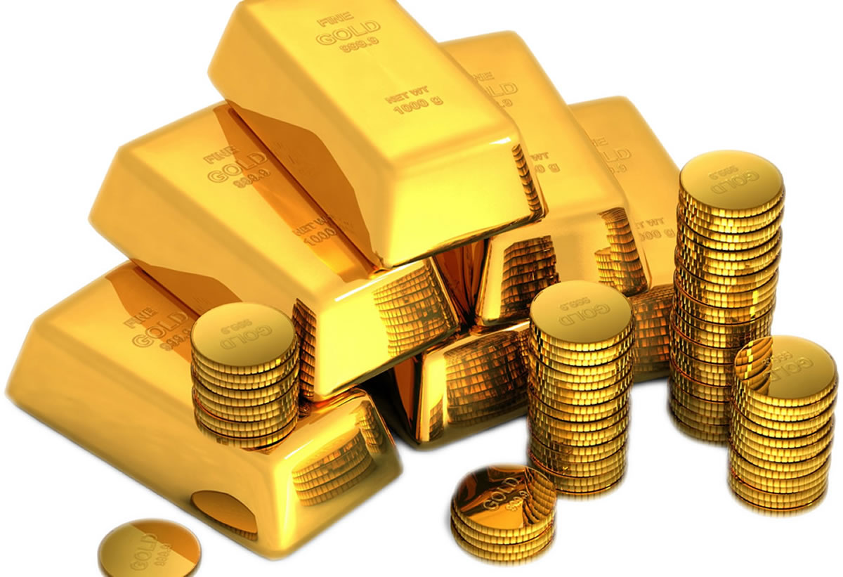 Каква е разликата между финансовите пирамиди и мрежовия маркетинг?