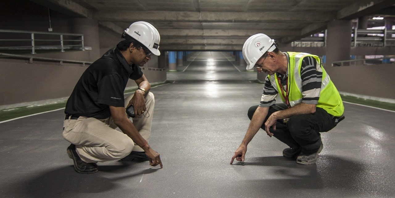 Каква е реалността за живота на обикновения работник?