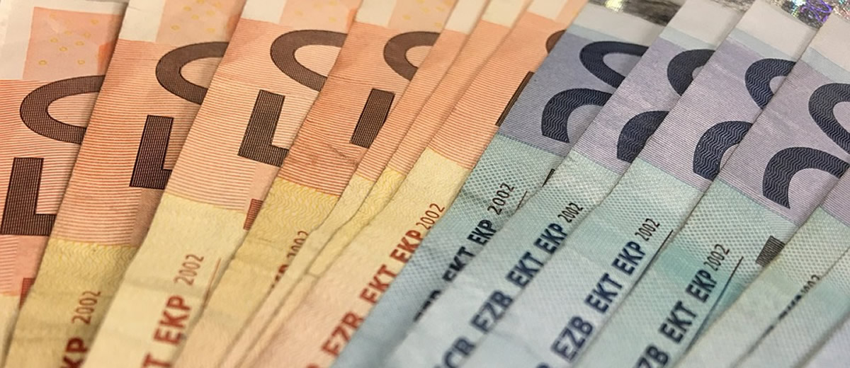 Каква сума пари ще те направи щастлив?