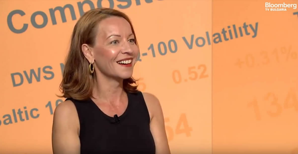 МЛМ индустрията - бизнес успех с минимален риск