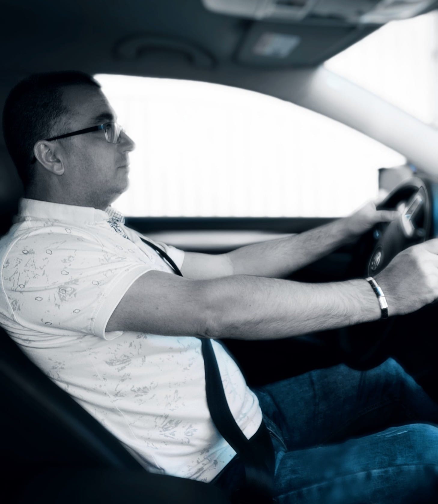 Какъв искаш да станеш,&nbsp;когато пораснеш?