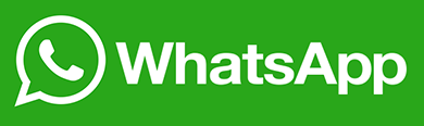 whatsap angelmatsanov logo