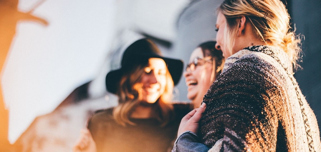 Замислял ли си се колко често препоръчваш какво ли не...?