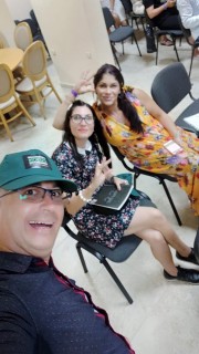 Вдъхновяващ Тиймбилдинг на екип КОД21 в Приморско 2021