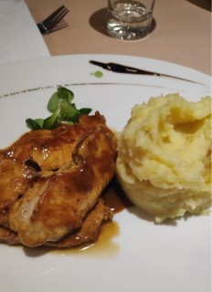 Лидерски тиймбилдинг на екип Kod21 в Старозагорски минерални бани - 9 до 13 март 2022