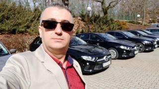 Лидерски тиймбилдинг на екип Kod21 в Старозагорски минерални бани - 9 до 13 март 2022