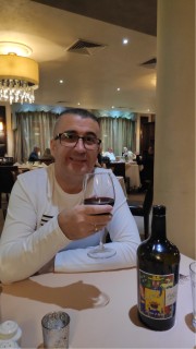 Лидерски тиймбилдинг на екип Kod21 в Старозагорски минерални бани - 9 до 13 март 2022