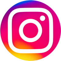 Instargram Angel Matsanov