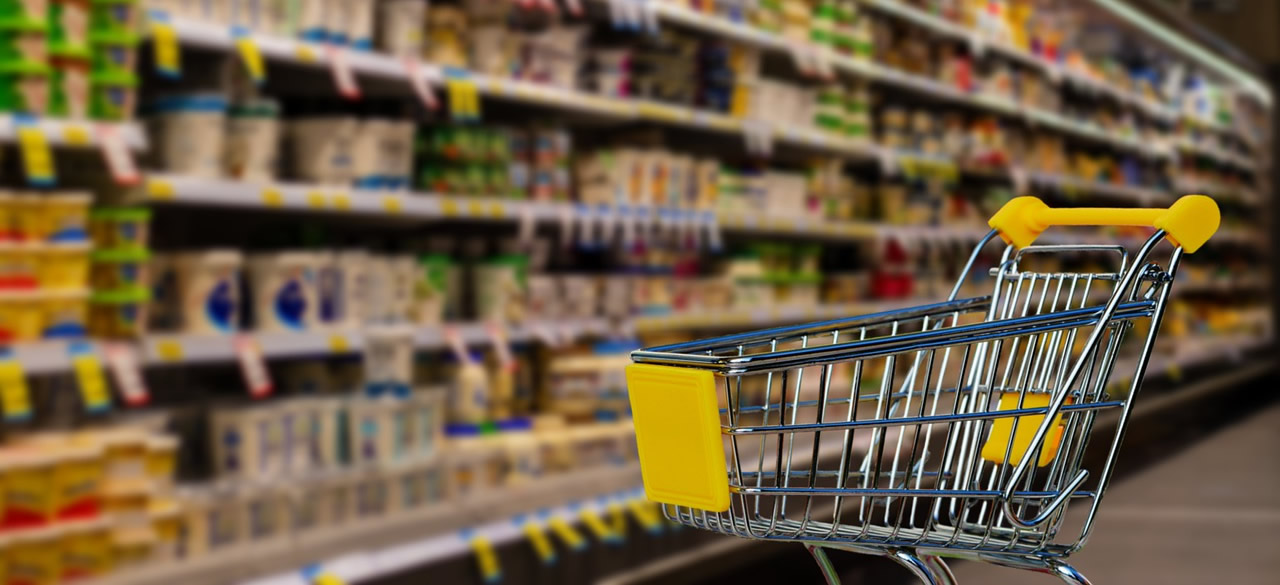 investicia za startirane v mlm