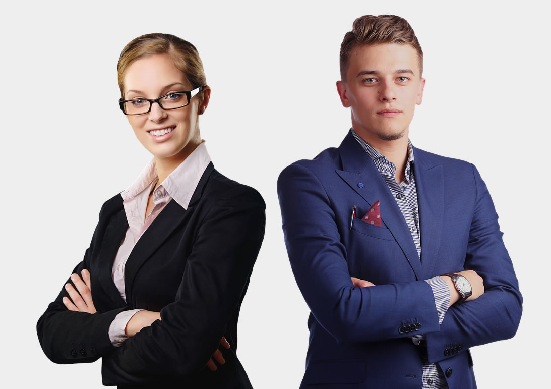 mlm profesionalsti v mrejovia marketing