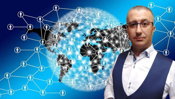 Защо повечето хора претърпяват Провал в МЛМ и Как да се Предпазиш от Личните Разочарования и Закостенелите Предразсъдъци на останалите