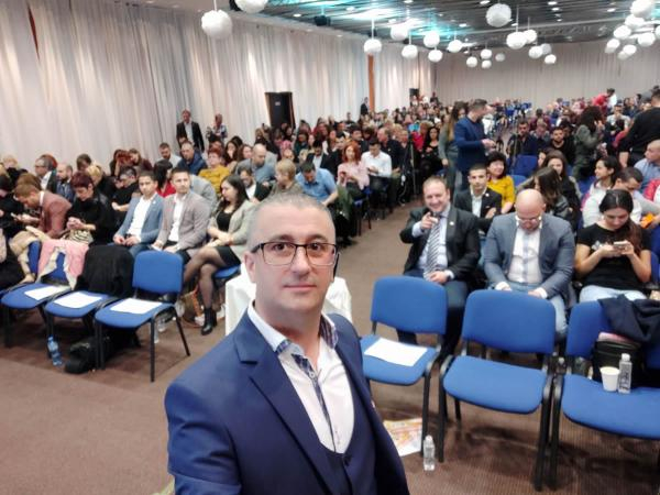 Колко струва успеха? Каква е цената му?